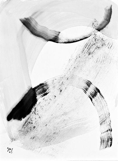 4-2005 gegenbogen 76x57 chf 2400.jpg